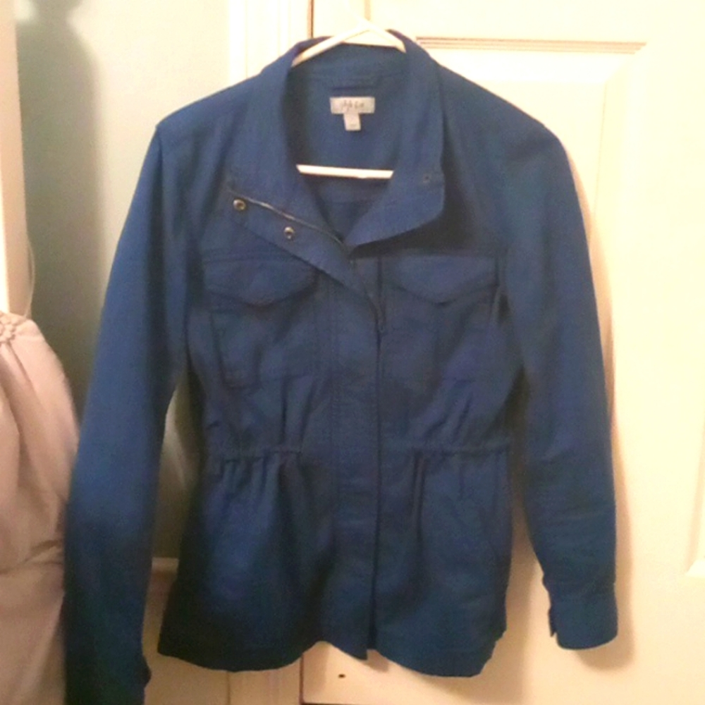 Women's Adoranak